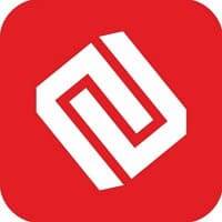 Бюро переводов