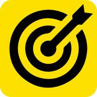 Деливери Рекрут