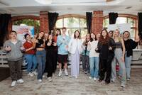 StudyAmerica — лидер по подготовке к поступлению в США