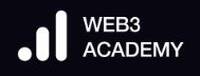 Web3Academy
