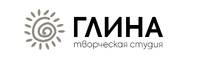 Глина.online