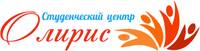 Студенческий центр «Олирис»