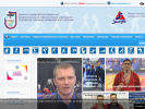 Официальная страница Алтайское училище олимпийского резерва на сайте Справка-Регион