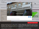Оф. сайт организации dhsh-salavat.bash.muzkult.ru