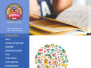Официальная страница Ганна, учебный центр на сайте Справка-Регион