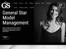 Официальная страница General Star на сайте Справка-Регион