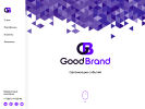 Официальная страница Good Brand, ивент-агентство на сайте Справка-Регион