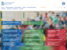 Официальная страница Высшая школа бизнес-информатики, НИУ ВШЭ на сайте Справка-Регион