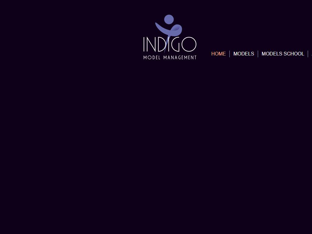 INDIGO MODELS, модельное агентство в Ярославле, Некрасова, 41а | адрес,  телефон, режим работы, отзывы