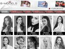 Оф. сайт организации ib-models.ru