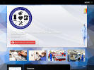 Официальная страница Ивановский Колледж Легкой Промышленности на сайте Справка-Регион