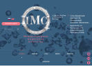 Оф. сайт организации imc-mgmt.com