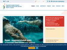 Официальная страница Гуманитарный колледж, КГУФКСТ на сайте Справка-Регион