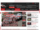 Официальная страница РиМ, автомотошкола на сайте Справка-Регион