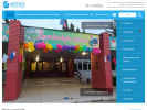 Официальная страница Краснообская средняя общеобразовательная школа №2, пос. Краснообск на сайте Справка-Регион
