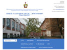 Оф. сайт организации school12.centerstart.ru