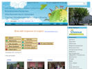 Оф. сайт организации shumeyka-school.ucoz.ru