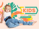 Официальная страница SIGMA kids, детская модельная школа на сайте Справка-Регион