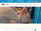 Официальная страница Индустрия детства, сеть частных детских садов на сайте Справка-Регион
