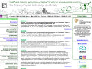 Оф. сайт организации www.eco-prof.ru