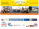 Официальная страница Золотой ключик, детский сад №2 на сайте Справка-Регион