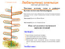 Официальная страница Любопытный Апельсин, центр развития ребенка на сайте Справка-Регион