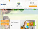Официальная страница ЯЛичность, частный детский сад на сайте Справка-Регион
