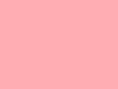 Официальная страница Pink, модельное агентство на сайте Справка-Регион