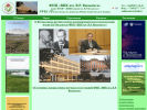 Официальная страница Всероссийский НИИ кормов им. В.Р. Вильямса на сайте Справка-Регион