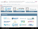 Официальная страница Vostock Capital, компания на сайте Справка-Регион