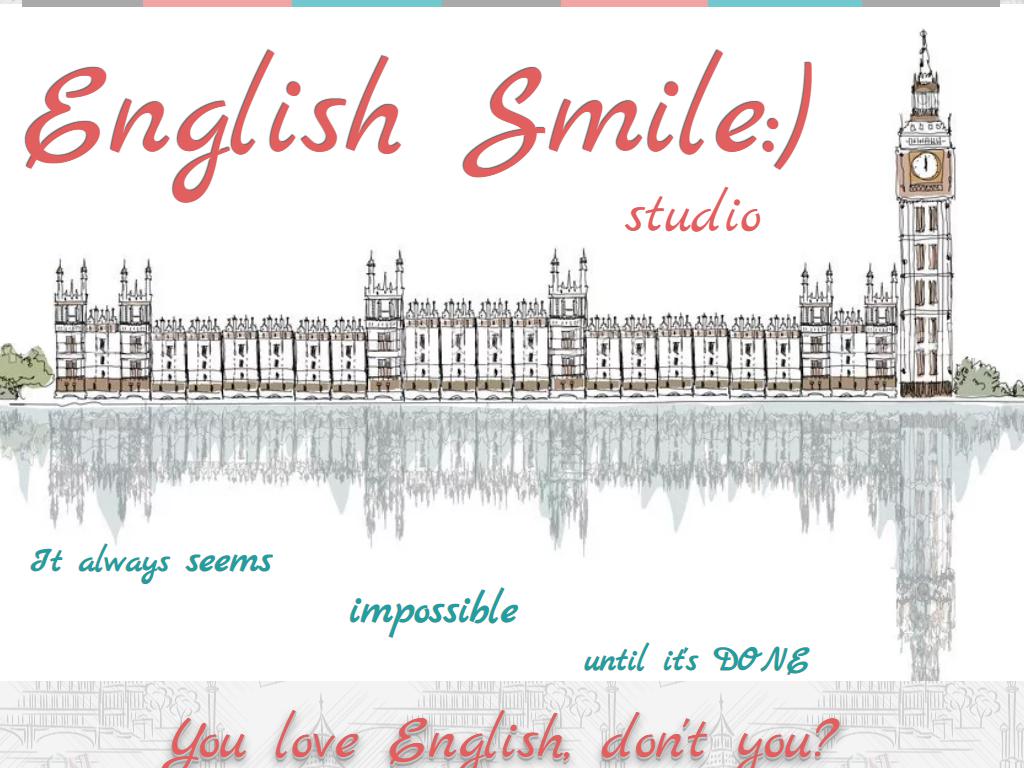 Smiling english. Смайлики на английском языке. Смайлик Англии. Смайлы с Великобритании. Надпись для учителя английского Смайл.