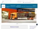 Официальная страница Специалист, образовательный центр на сайте Справка-Регион