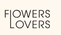FlowersLovers 