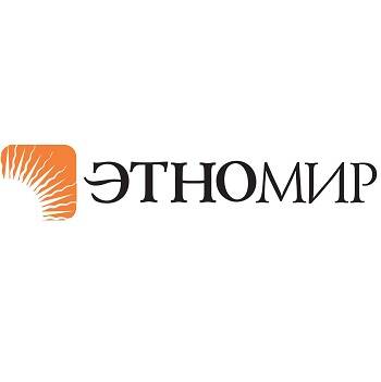Этнографический парк-музей - Этномир 