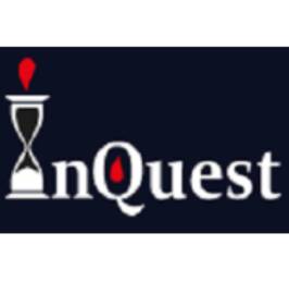 InQuest 