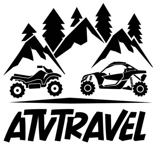Экстремальные путешествия на квадроциклах и багги от ATV.Travel 