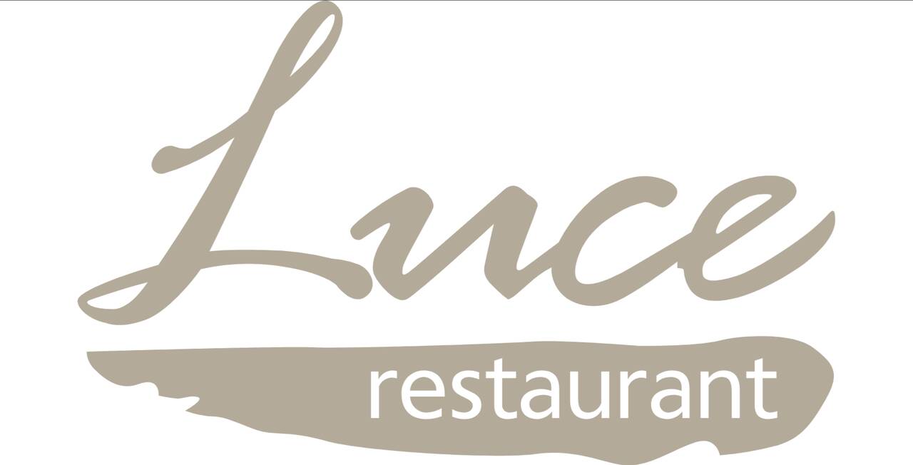 Ресторан Luce 