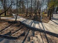 Парк имени Анатолия Собино