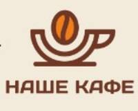 Доставка комплексных обедов 