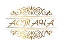 Ресторан Astana