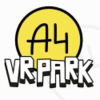 A4 VR PARK