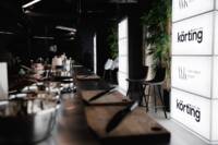 White Kitchen на Vokzal 1853