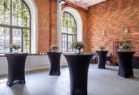 Bash.today - онлайн-маркетплейс бронирования площадок для различных мероприятий