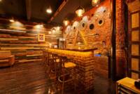 Фото Bash.today - онлайн-маркетплейс бронирования площадок для различных мероприятий