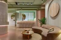 Фото Bash.today - онлайн-маркетплейс бронирования площадок для различных мероприятий