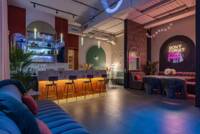 Фото Bash.today - онлайн-маркетплейс бронирования площадок для различных мероприятий