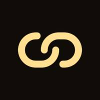 Коммуникационное агентство «Связи» 