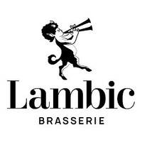 Пивной ресторан Brasserie Lambic