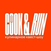 Кулинарные шоу CooknRun Events