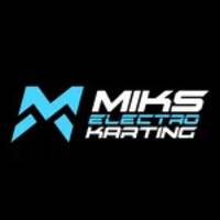 Miks Electro Karting